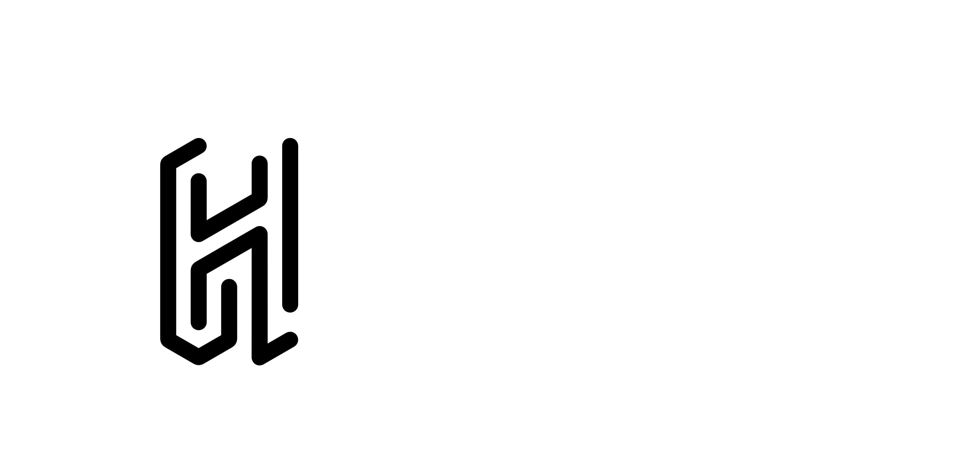 HJ Branding